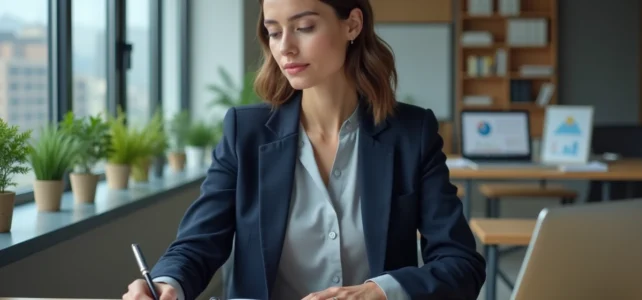 Découvrez les meilleures ressources pour booster votre business et entreprendre avec succès