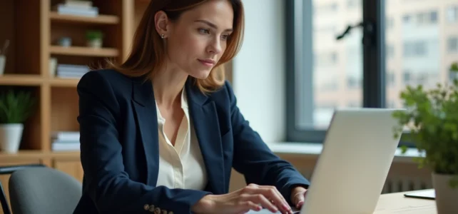 Conseils et stratégies pour atteindre l’indépendance financière en toute sérénité Conseils et stratégies pour atteindre l’indépendance financière en toute sérénité