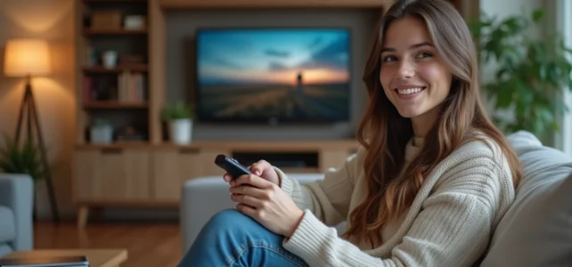 Toutes les solutions pour avoir Canal+ gratuit et profiter de vos chaînes préférées Toutes les solutions pour avoir Canal+ gratuit et profiter de vos chaînes préférées