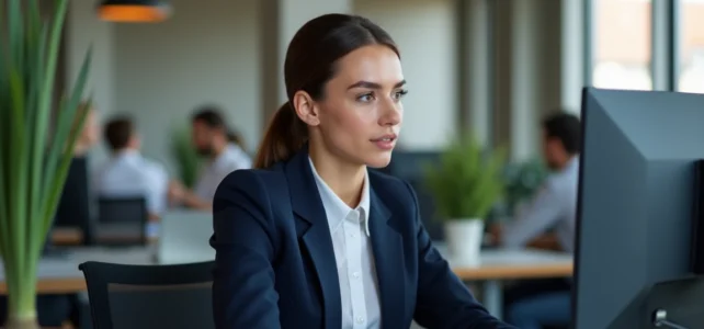 Les clés du marketing digital pour booster la visibilité de votre entreprise Les clés du marketing digital pour booster la visibilité de votre entreprise