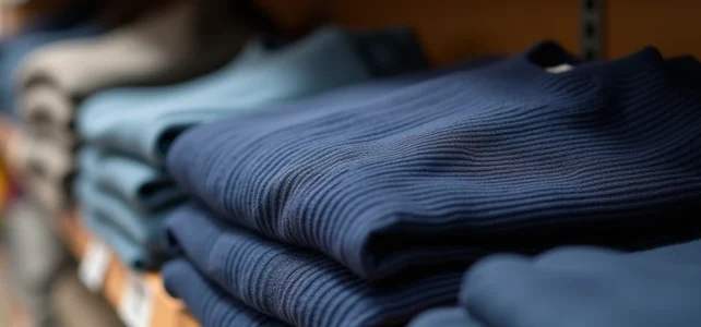 Que valent vraiment les produits Armor Lux vendus chez Intermarché ? Découvrez les avis clients Que valent vraiment les produits Armor Lux vendus chez Intermarché ? Découvrez les avis clients
